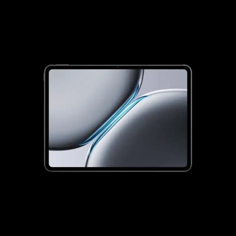 Code promo - Tablette OnePlus Pad 2 12.1" 144Hz - Snapdragon 8 Gen 3, 12/256Go, 9510 mAh