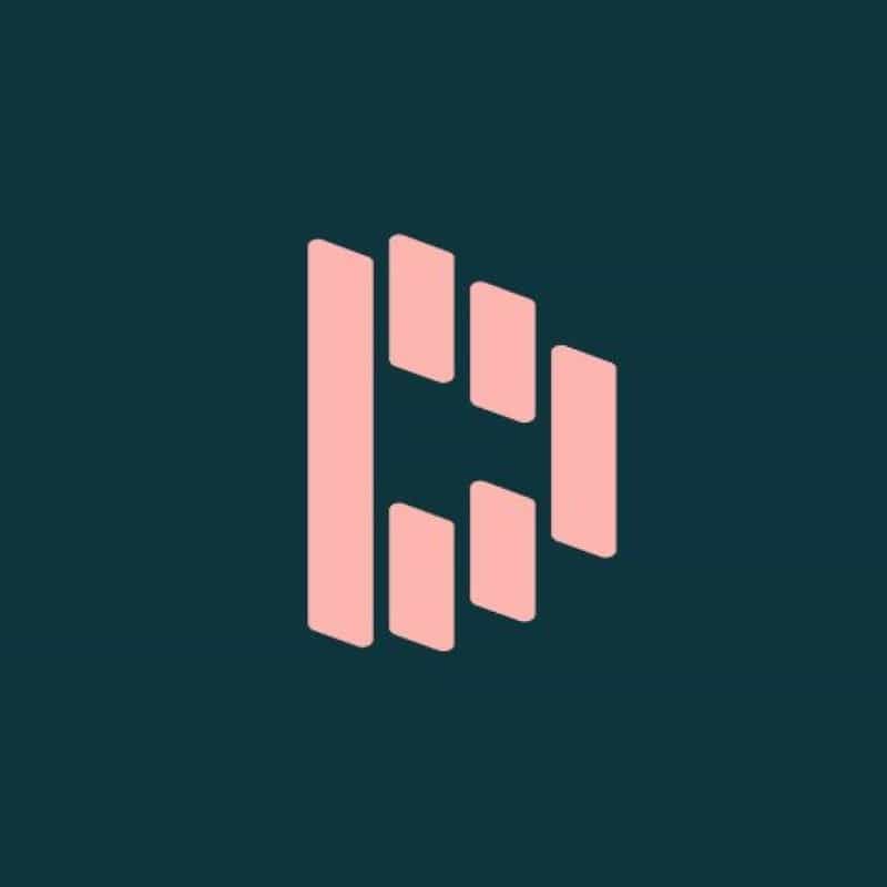 Code promo - Profitez de 12 mois de Dashlane Premium à moitié prix pour les anciens membres