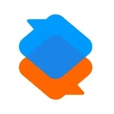 Découvrez Bubblz : L'Application Éducative d'IA pour Maîtriser les Langues sur iOS