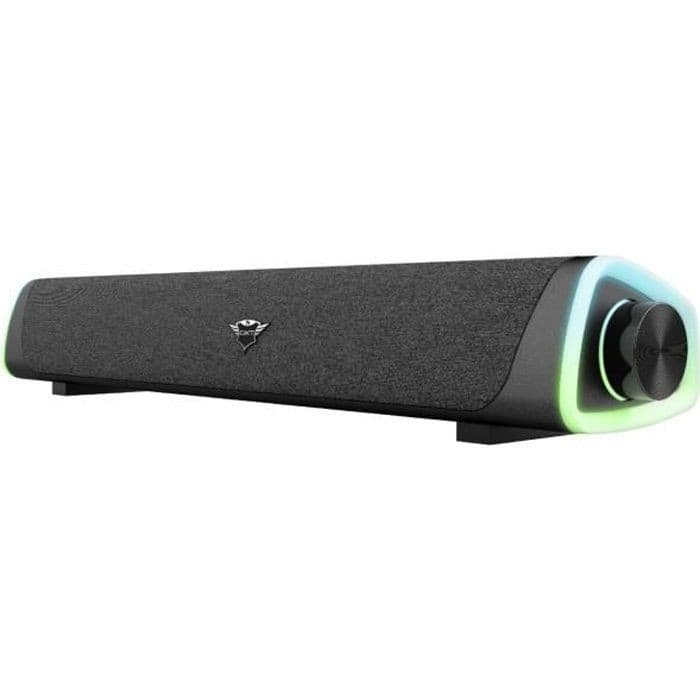 [Offre Exclusive] Découvrez la Gamme Trust Gaming jusqu'à -50% !