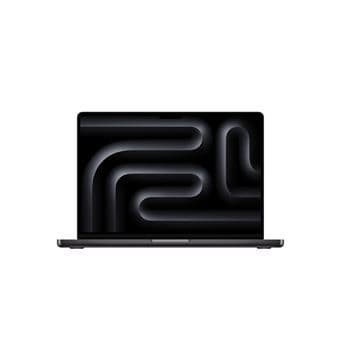 Promotion sur le MacBook Pro 14" M5 : 1 To SSD et 32 Go RAM