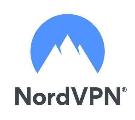 Sécurité en ligne: Abonnement NordVPN 2 ans pour PC et Mac (Dématérialisé - 6 Appareils)