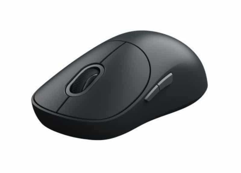 Découvrez la nouvelle Souris Xiaomi Wireless Mouse 3 !