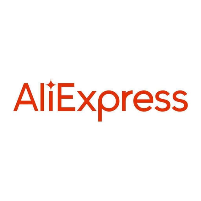 20€ de réduction dès 199€ d'achat & 33€ dès 299€ via paiement PayPal (cumulable avec les codes de réduction)