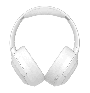 Découvrez le Casque Honor Choice Pro VZ Sport Mate 🎧 – Réduction de bruit active