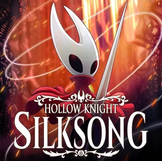 Code promo - Hollow Knight: Silksong à prix réduit sur Xbox Series X|S, Xbox One et PC