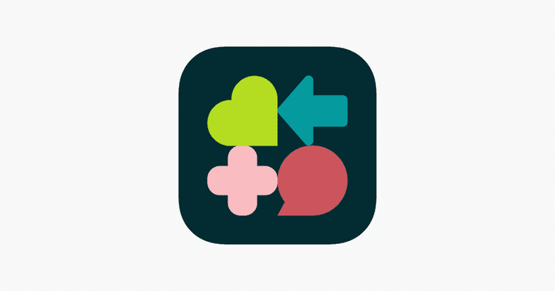 JustUs : Jeu Quiz Couple - Renforcez vos liens !