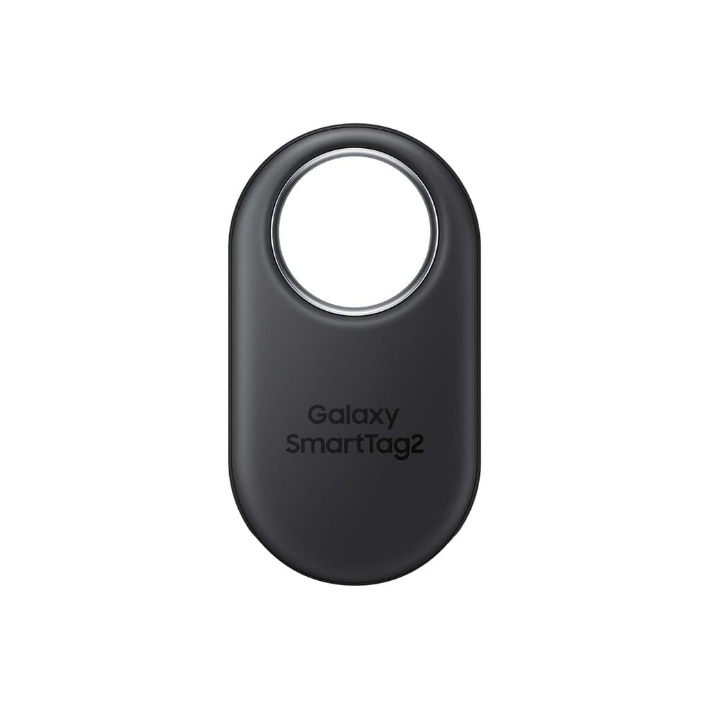 Tracker Samsung Galaxy SmartTag 2 (Vendeur tiers)