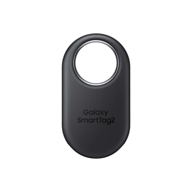 Tracker Samsung Galaxy SmartTag 2 (Vendeur tiers)