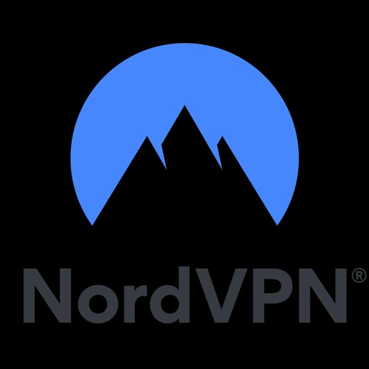 Abonnement Premium Nord VPN - 2 ans - 10 appareils (Licence numérique)
