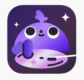 Sons d'Harmonie - Relaxation sonore gratuite sur iOS