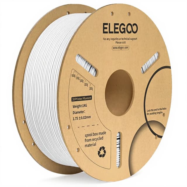 Filament Elegoo PLA+