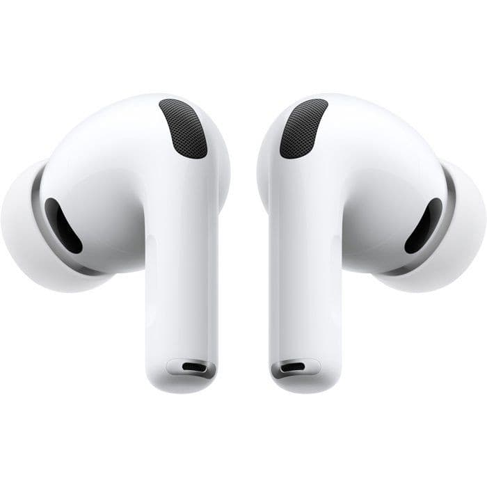Code promo - AirPods Pro 3 à 184 € avec code promo exclusif
