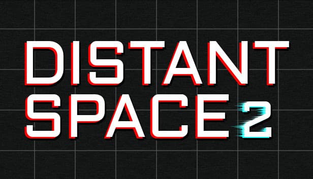 Explorez les Confins de l'Espace avec Distant Space 2 sur PC