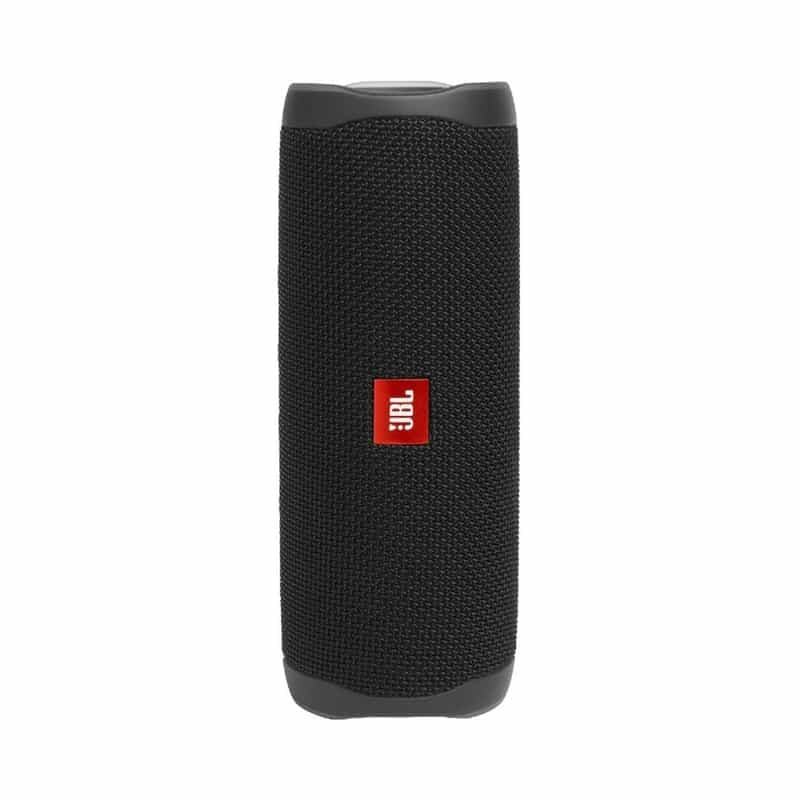 Enceinte bluetooth JBL Flip 5 - Noire