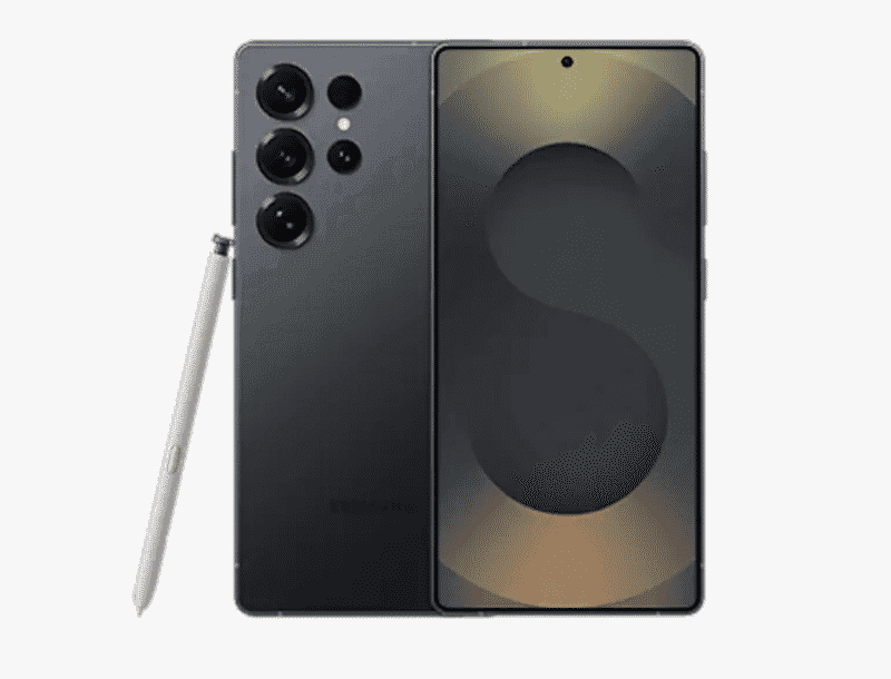 Code promo - Offre exclusive : Samsung Galaxy S25 Ultra 256GB et Galaxy Tab A9+