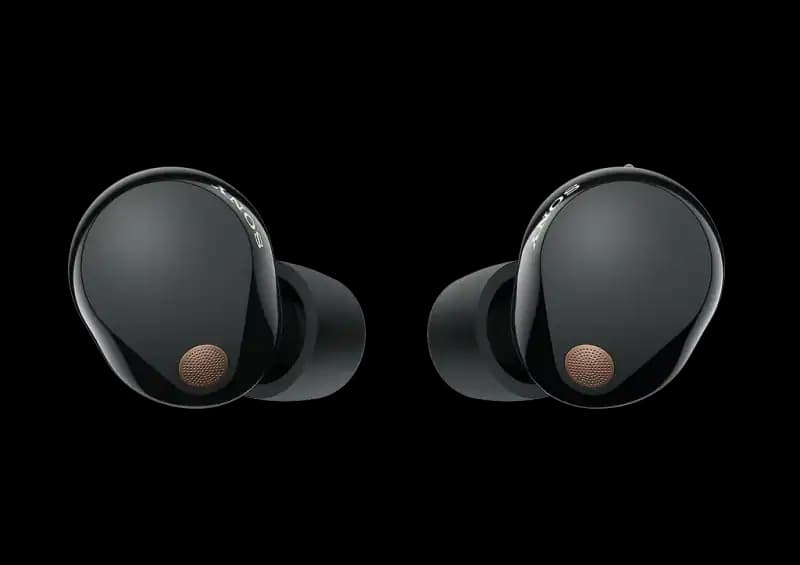 Sony WF-1000XM5 : les écouteurs antibruit idéaux pour les étudiants