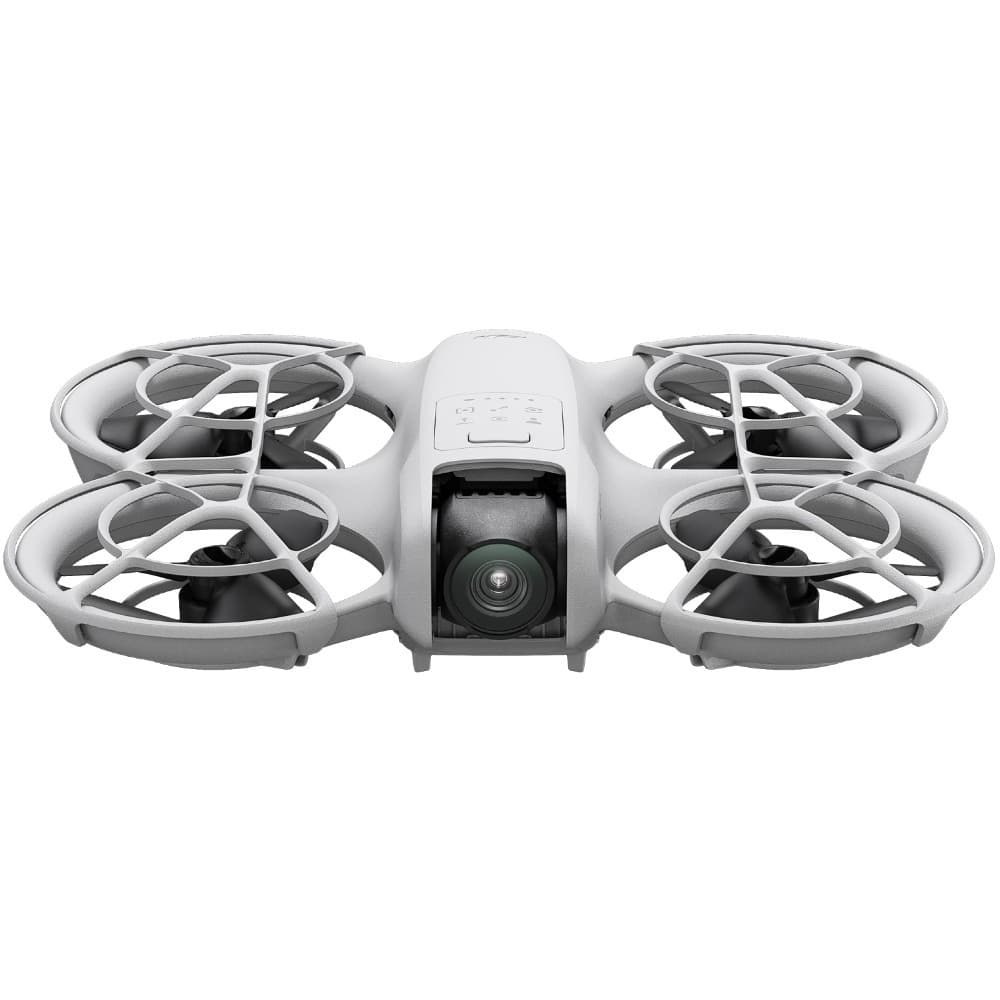 Mini Drone DJI Neo - 4K UHD