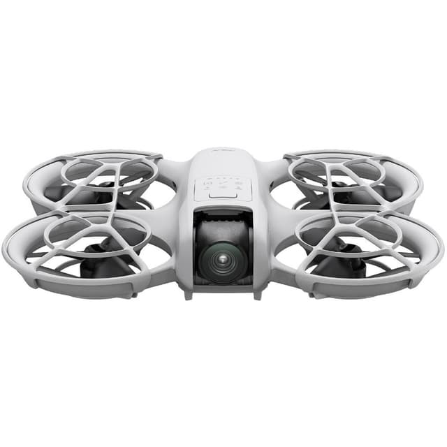 Mini Drone DJI Neo - 4K UHD