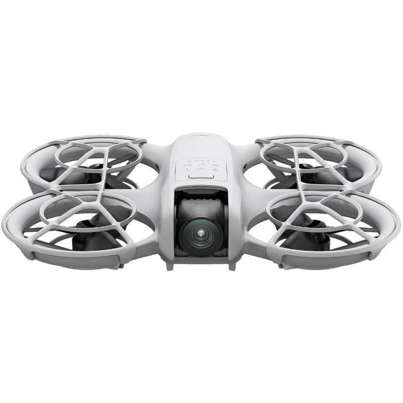 Mini Drone DJI Neo - 4K UHD