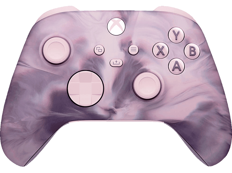 Manette Xbox Dream Vapor Edition Spéciale 🔥