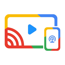 Profitez du meilleur divertissement sur votre Smart TV avec l'appli TV Cast + Accès à vie gratuit sur IOS (Version numérique)