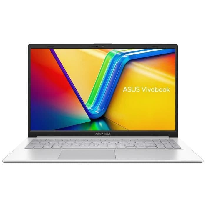💻 Ordinateur Portable Asus Vivobook OLED 15.6'' Ryzen 5 : FHD, 16Go RAM, 1 To SSD, Radeon 610M - Sans OS