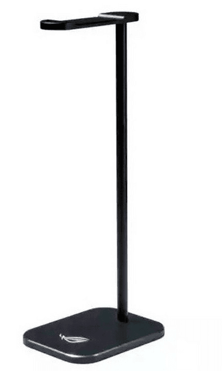 Asus ROG Metal Stand - Soporte Auriculares