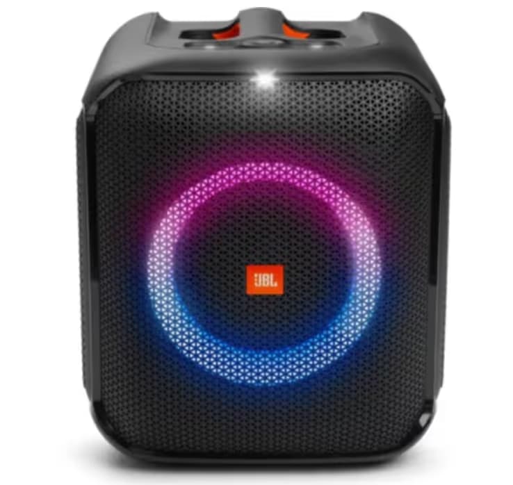 Enceinte sono Jbl Partybox Encore Essential