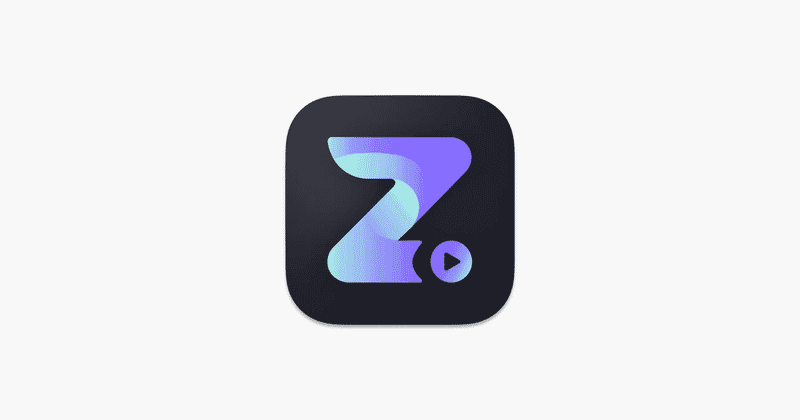 Profitez d'un accès illimité à l'application Zen IPTV sur IOS - Abonnement Unique