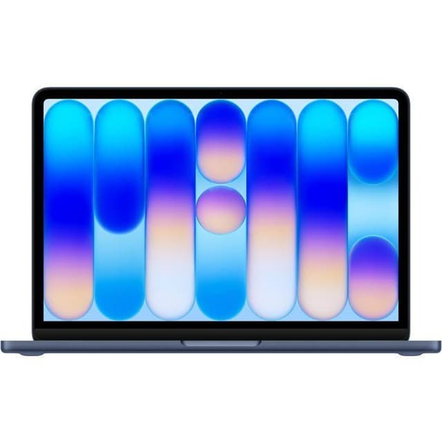 Code promo - MacBook Neo A18 Pro 13" + AirPods 4 : 8 Go RAM, 256 Go SSD