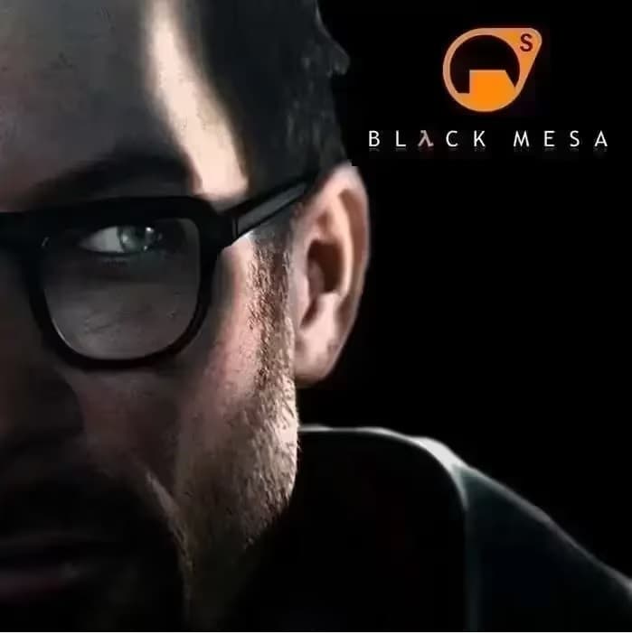 Redécouvrez Black Mesa: le Remake de Half-Life sur PC