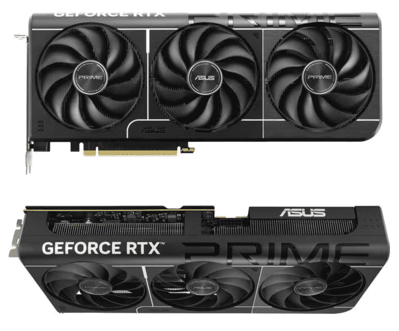 La puissante carte graphique Nvidia GeForce RTX 5080 pour les passionnés de gaming en Suisse voisine 🚀