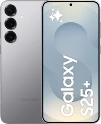 Offre exclusive : Samsung Galaxy S25 Plus 256 Go avec jusqu'à 360€ de réductions