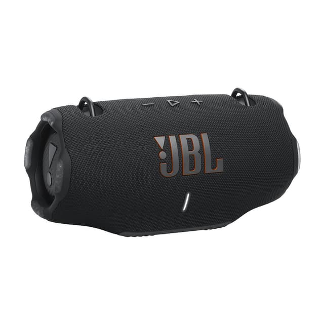 Enceinte bluetooth JBL Xtreme 4