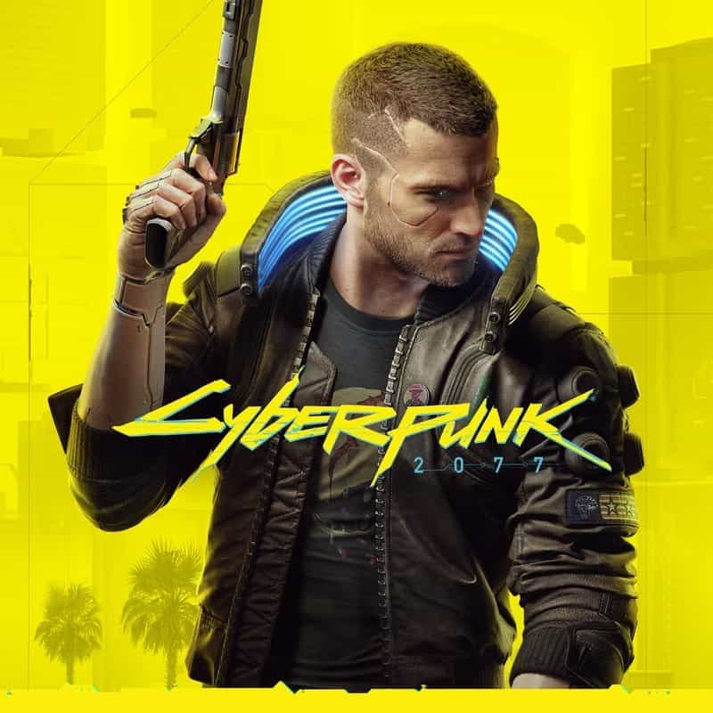 Plongez dans l'univers sombre de Cyberpunk 2077 sur PC avec le DLC Phantom Liberty en promo!