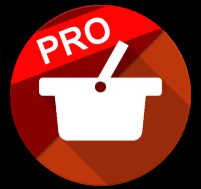 Application Deals Tracker Pro Alertes Ebay gratuite sur Android (Dématérialisé - Play Store)