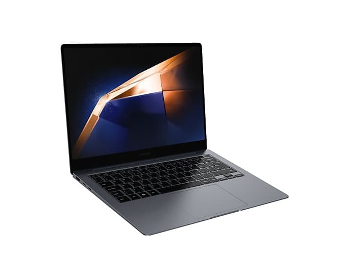 Offre Exceptionnelle sur PC Portable Samsung Galaxy Book4 Pro 14" : Performances Haut de Gamme à Prix Réduit!