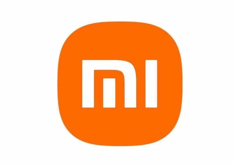Économisez gros avec nos coupons Xiaomi ce weekend!