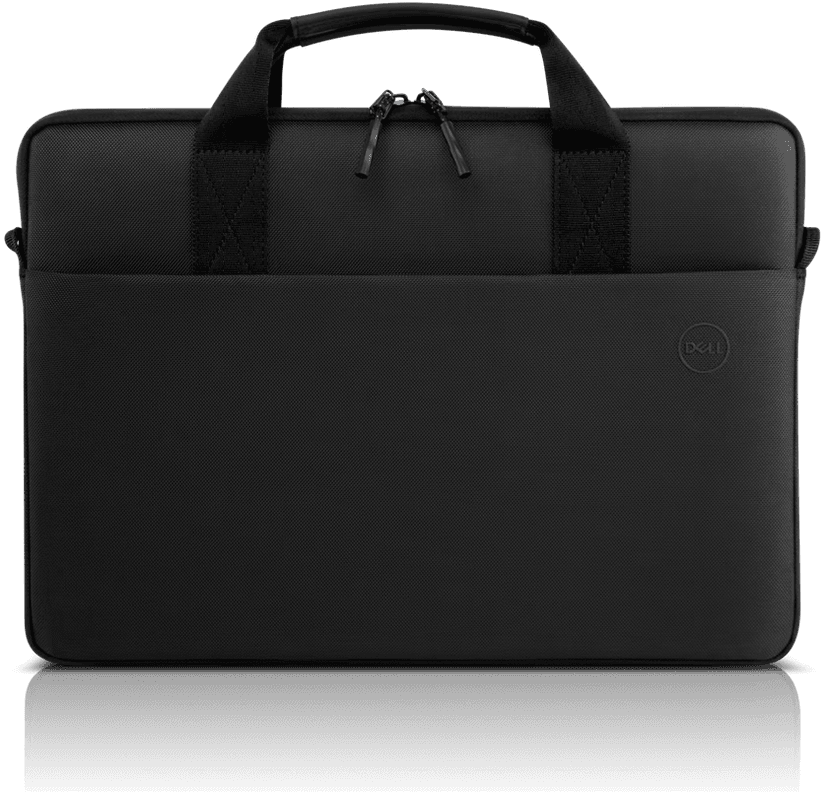 Housse Dell Pro EcoLoop 11-14 pouces à prix réduit