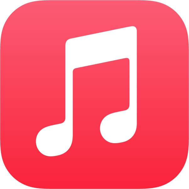 🎶 Offre Spéciale: Profitez de 2 Mois Gratuits sur Apple Music!