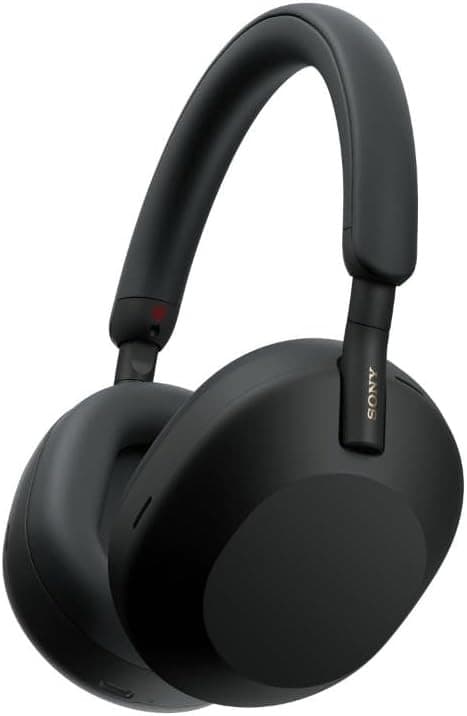 Offre : Casque Sony WH-1000XM5 à 217,99 € sur AliExpress
