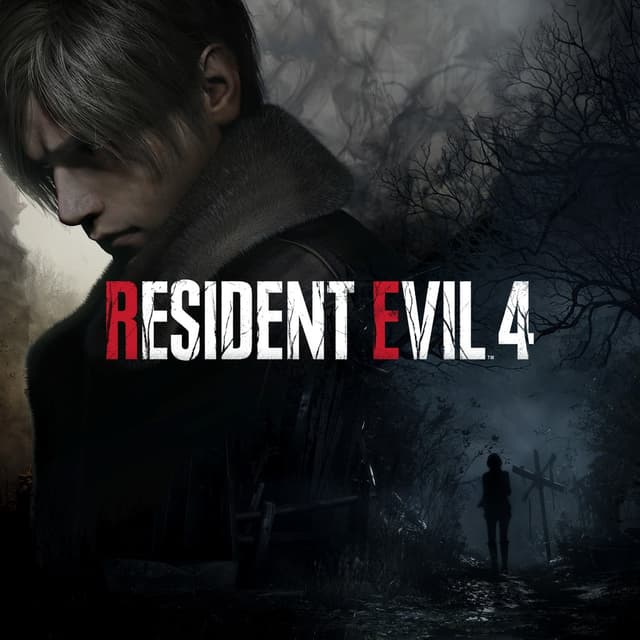 Resident Evil 4 ou Resident Evil Village (Resident Evil 7 Gold Edition & Village Gold à 19,99€) sur PS4 & PS5 (Dématérialisé)