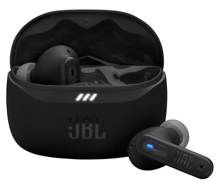 Écouteurs JBL Tune Beam 2 : Liberté Totale et Son Immersif 🎧