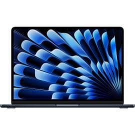 MacBook Air MC8K4FN/A - M3, 16 Go RAM, 256 Go SSD + Bonus Rakuten Points