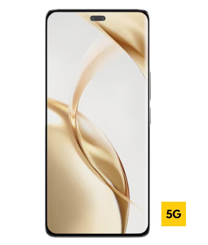 Honor 200 Pro : Smartphone 6,78" AMOLED QHD 120Hz, Snapdragon 8s Gen3, 12Go RAM, 512Go