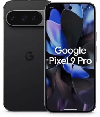 Découvrez le Smartphone Google Pixel 9 Pro 128 Go - 6.3 pouces avec Bonus Rachat de 100€!