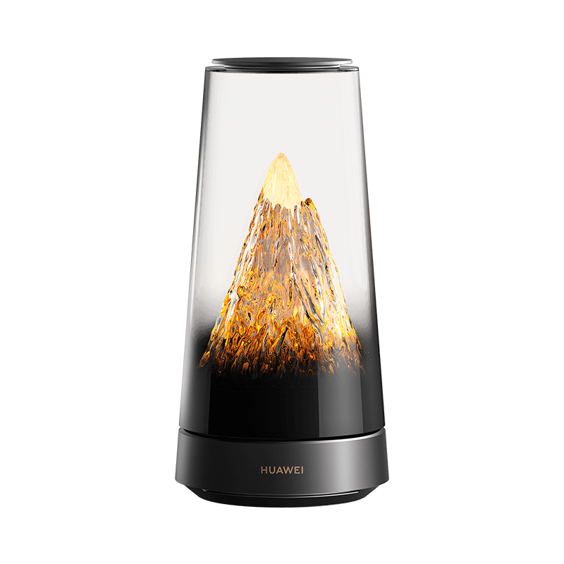 Code promo - Huawei X3 Pro : Routeur Mesh WiFi 7 haut de gamme