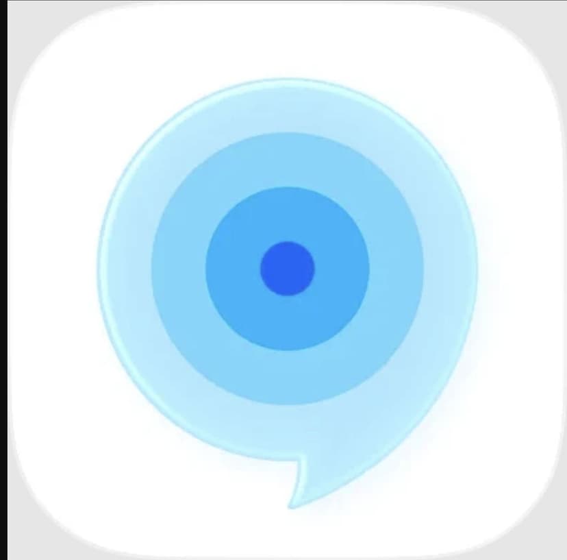 Apprenez l'anglais en tandem avec un abonnement gratuit à Idyoma