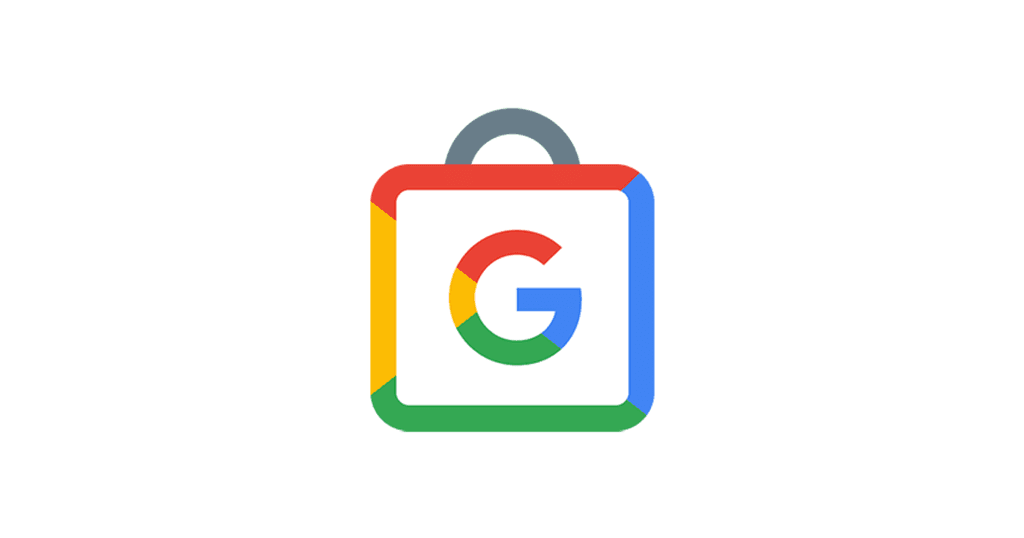 Code promo - 20% de remise sur une sélection de produits sur le Google Store
